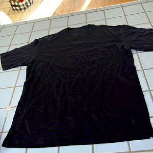 Hugo men Boss T-shirt